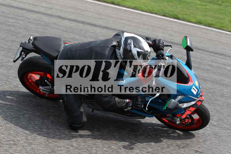 /41 06.08.2025 FREERIDE Training ADR/Gruppe B/1